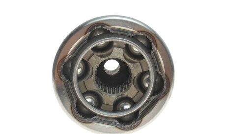 Фото 2 - ШРКШ MAGNETI MARELLI 302015100125