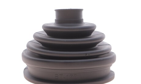 Фото 3 - ШРУС MAGNETI MARELLI 302015100128