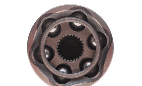 Фото 4 - ШРУС MAGNETI MARELLI 302015100128