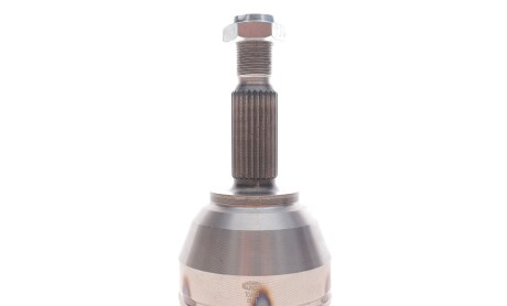 Фото 5 - ШРУС MAGNETI MARELLI 302015100128