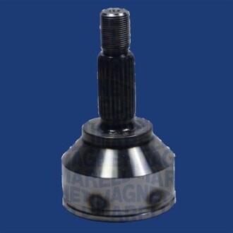 Ford шрус внешний к-кт focus 1.8tdci 01- - (4166906) MAGNETI MARELLI 302015100129