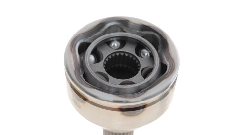 Фото 2 - ШРУС MAGNETI MARELLI 302015100132