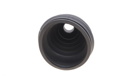 Фото 2 - ШРКШ MAGNETI MARELLI 302015100142