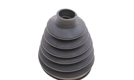 Фото 3 - ШРКШ MAGNETI MARELLI 302015100142