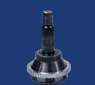Hyundai шрус внешний к-кт matrix 2.0 -08 - MAGNETI MARELLI 302015100150