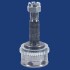 HYUNDAI Шрус внешний к-кт Getz 1.1 02- - ((465001C060, 495001C050, 495001C060)) MAGNETI MARELLI 302015100154 (фото 1)