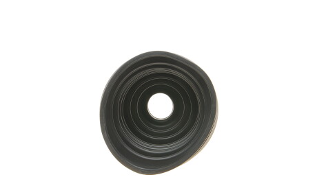 Фото 2 - ШРКШ MAGNETI MARELLI 302015100161