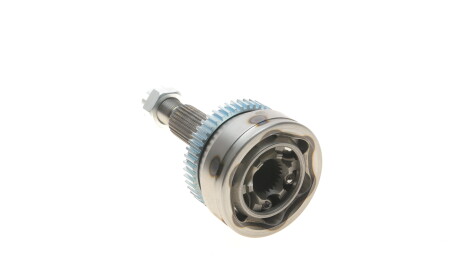 Фото 2 - ШРУС MAGNETI MARELLI 302015100163