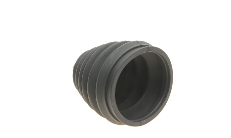 Фото 3 - ШРУС MAGNETI MARELLI 302015100163