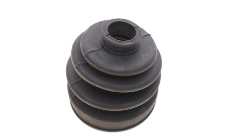 Фото 3 - ШРКШ MAGNETI MARELLI 302015100164