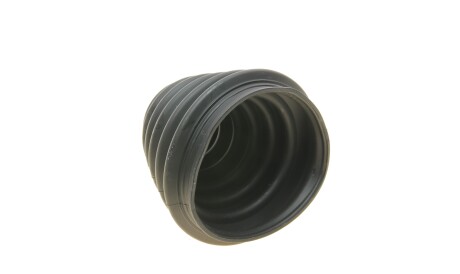 Фото 2 - ШРКШ MAGNETI MARELLI 302015100170