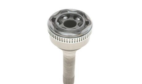 Фото 2 - ШРКШ MAGNETI MARELLI 302015100176