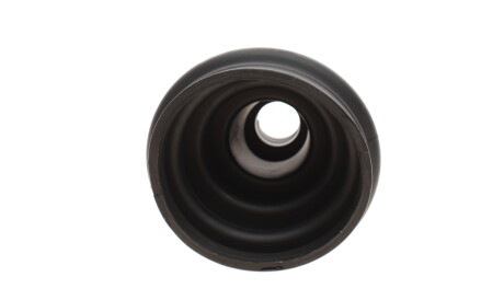 Фото 2 - ШРУС MAGNETI MARELLI 302015100180