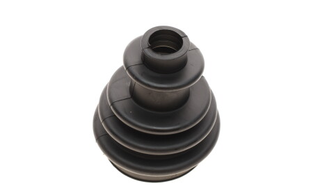 Фото 3 - ШРУС MAGNETI MARELLI 302015100180