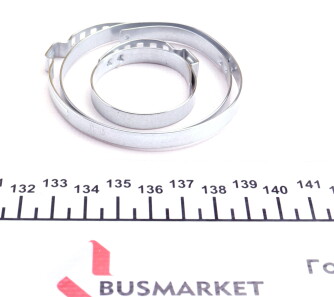 Фото 2 - ШРУС MAGNETI MARELLI 302015100181