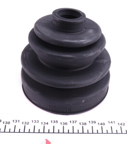 Фото 3 - ШРУС MAGNETI MARELLI 302015100181