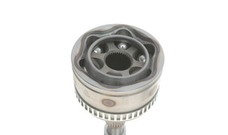 Фото 3 - ШРКШ MAGNETI MARELLI 302015100182