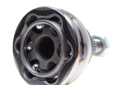 Фото 2 - ШРУС MAGNETI MARELLI 302015100186