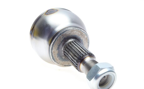 Фото 3 - ШРУС MAGNETI MARELLI 302015100186