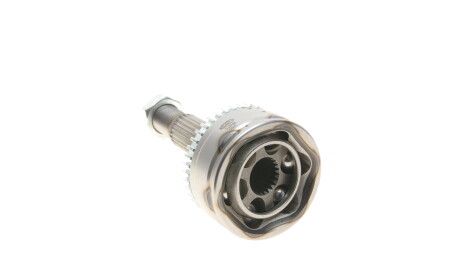 Фото 2 - ШРКШ MAGNETI MARELLI 302015100194