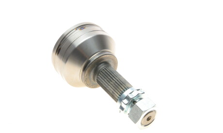 Фото 2 - ШРУС MAGNETI MARELLI 302015100208