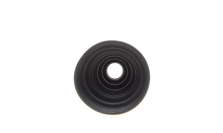 Фото 2 - ШРУС MAGNETI MARELLI 302015100211