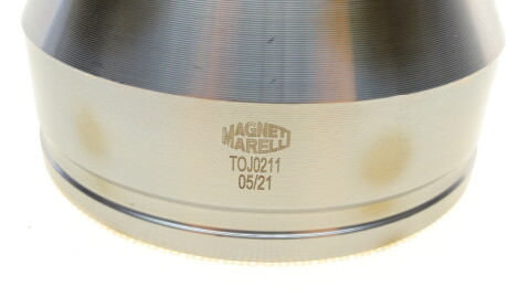 Фото 5 - ШРУС MAGNETI MARELLI 302015100211
