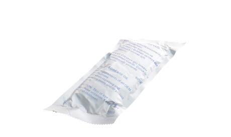 Фото 2 - ШРУС MAGNETI MARELLI 302015100213