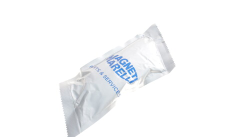 Фото 3 - ШРУС MAGNETI MARELLI 302015100213