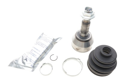 Фото 2 - ШРКШ MAGNETI MARELLI 302015100214