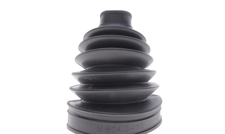 Фото 3 - ШРУС MAGNETI MARELLI 302015100215