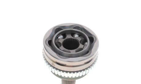 Фото 2 - ШРКШ MAGNETI MARELLI 302015100218