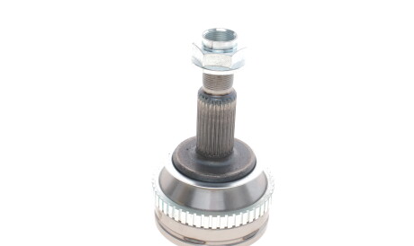 Фото 3 - ШРКШ MAGNETI MARELLI 302015100218