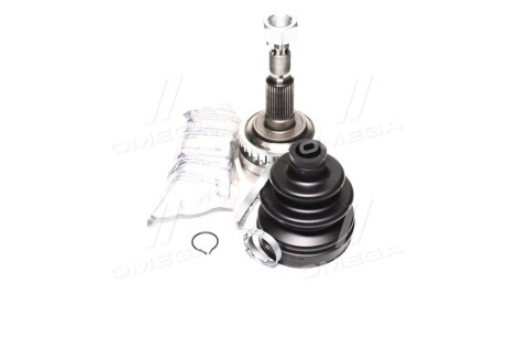 Фото 4 - ШРУС MAGNETI MARELLI 302015100219