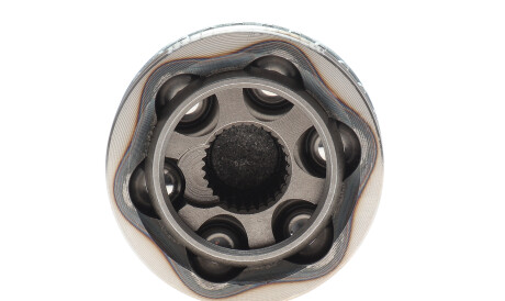 Фото 3 - ШРКШ MAGNETI MARELLI 302015100221