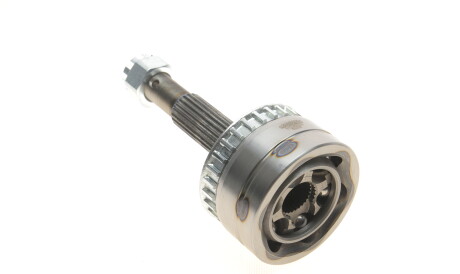 Фото 2 - ШРУС MAGNETI MARELLI 302015100223