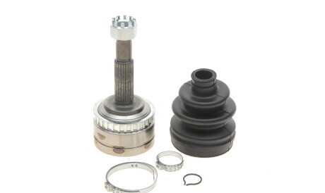 Фото 3 - ШРУС MAGNETI MARELLI 302015100223