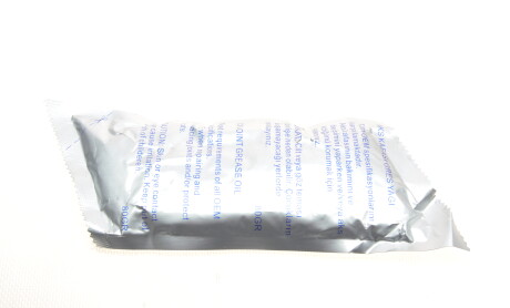 Фото 4 - ШРУС MAGNETI MARELLI 302015100223