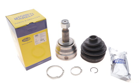 Фото 2 - ШРКШ MAGNETI MARELLI 302015100224