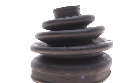 Фото 3 - ШРКШ MAGNETI MARELLI 302015100224