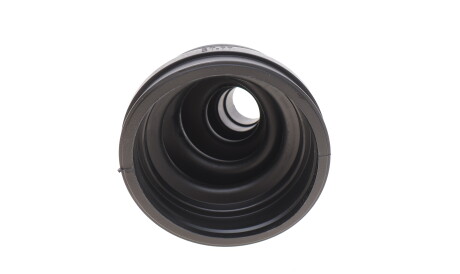 Фото 2 - ШРУС MAGNETI MARELLI 302015100226