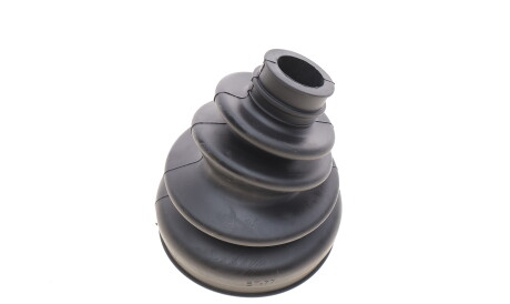 Фото 3 - ШРУС MAGNETI MARELLI 302015100226