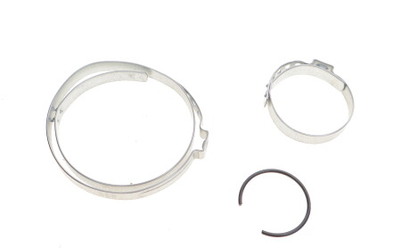 Фото 6 - ШРУС MAGNETI MARELLI 302015100226