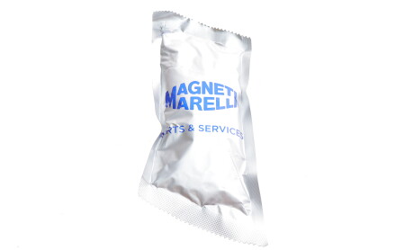 Фото 7 - ШРУС MAGNETI MARELLI 302015100226