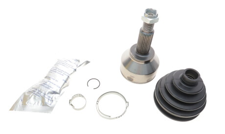 Фото 2 - ШРУС MAGNETI MARELLI 302015100229