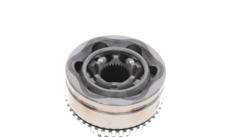 Фото 2 - ШРКШ MAGNETI MARELLI 302015100244