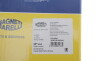 Шарнір приводного валу зовнішній Лів/Прав (23z/30z/57,5мм ABS:44) NISSAN KUBISTAR RENAULT CLIO II, KANGOO, KANGOO EXPRESS, MEGANE I, MEGANE I CLASSIC, MEGANE I COACH 1.2-1.9D 01.96- - ((7700111918, 82000236110, 8200064731, 8200236110, 8200535798)) MAGNETI MARELLI 302015100244 (фото 4)