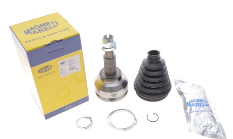 Фото 2 - ШРКШ MAGNETI MARELLI 302015100245