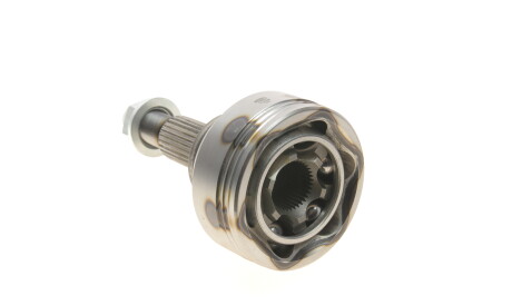 Фото 2 - ШРУС MAGNETI MARELLI 302015100246