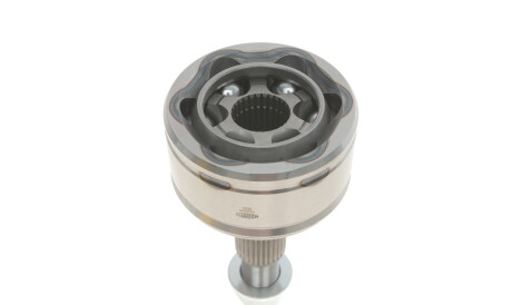 Фото 3 - ШРУС MAGNETI MARELLI 302015100249